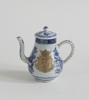 1951_1960\1960.0233a.jpg; 1960.0233; ;